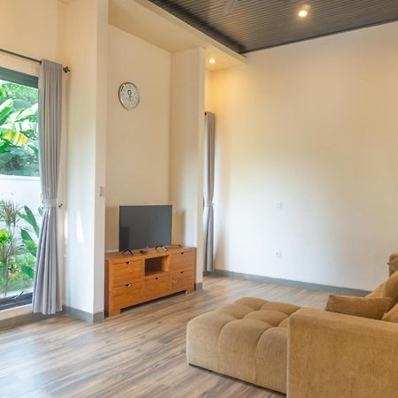Dani Private Villa - 2Br Private Pool Villa In Tejakula North Bali Gretek Exterior photo