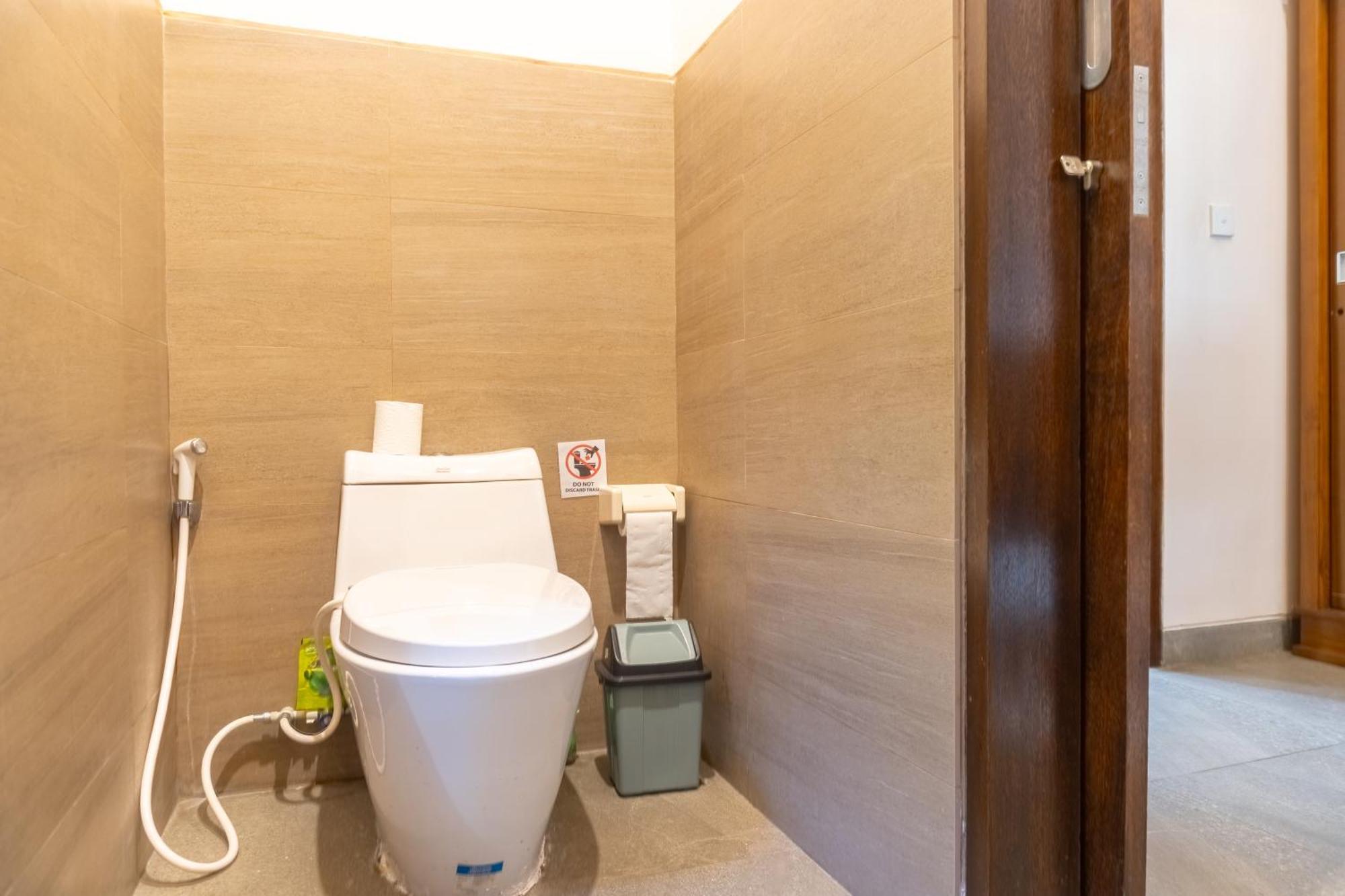 Dani Private Villa - 2Br Private Pool Villa In Tejakula North Bali Gretek Exterior photo